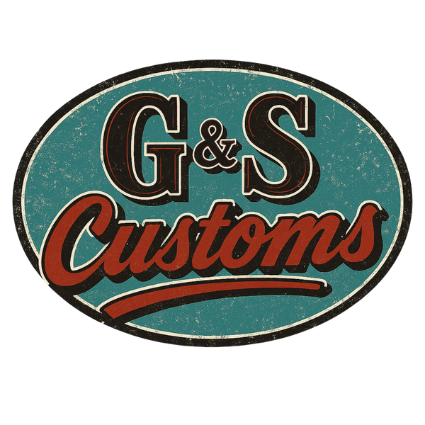 G&S Customs